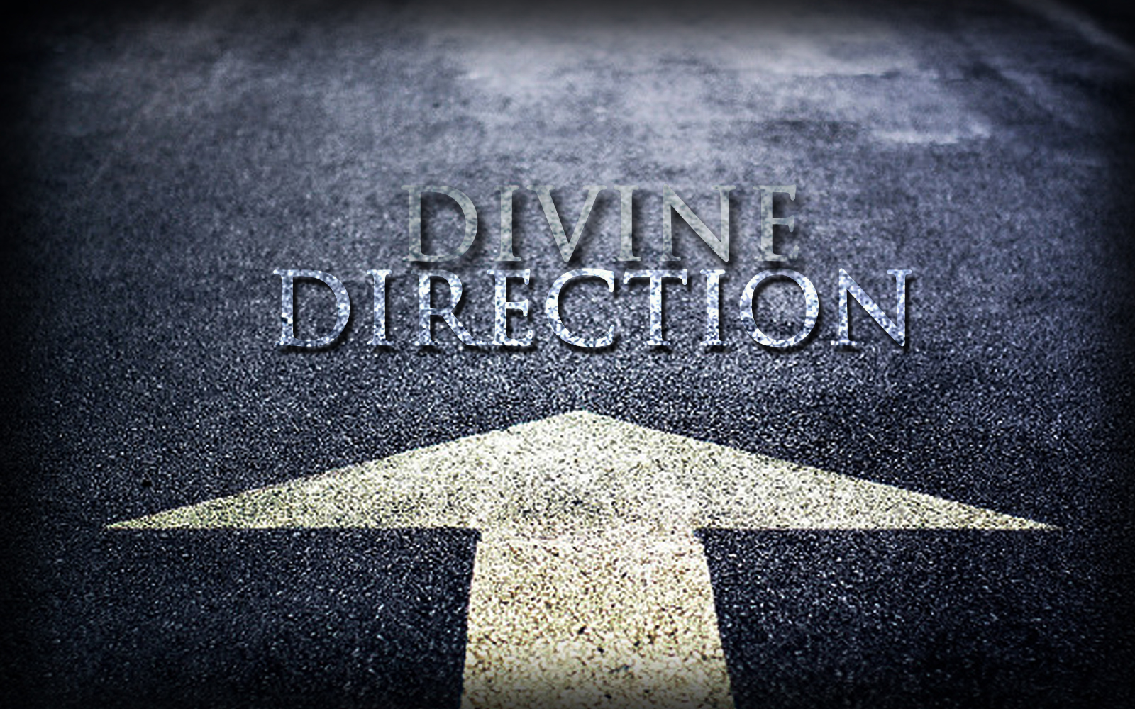 divine-direction-the-secret-to-success-ii-sermons